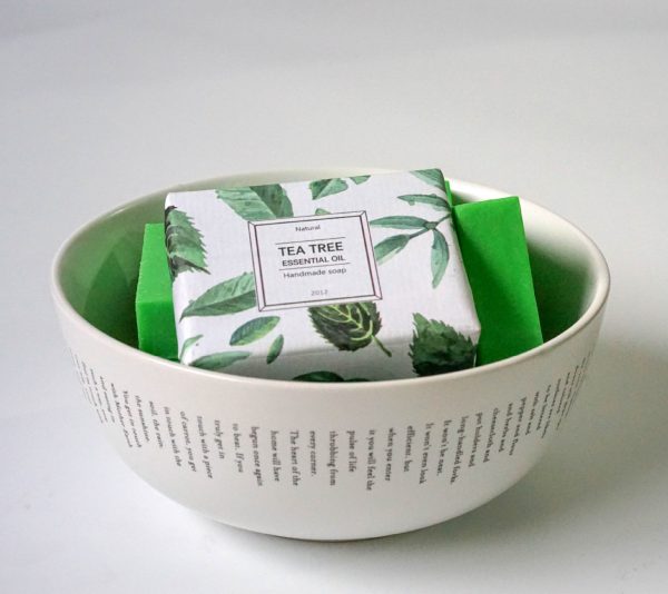 Wholesale Soap for Hotels Moringa Soap Soap Kitchen Mad Optimist