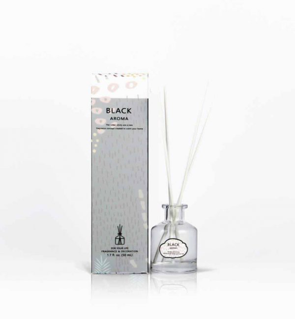Diptyque Reed Diffuser Iris Reed Diffuser Amber Diffuser