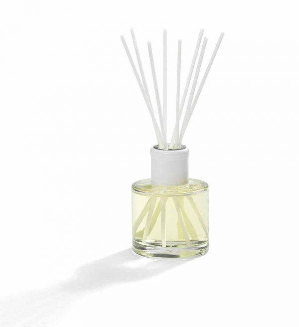Young Living Reed Diffuser Reed Diffuser Sticks Target
