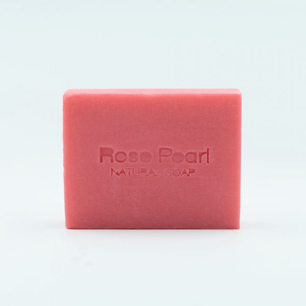 Dove Exfoliating Soap Soap Wholesale Distributors Emollient Soap