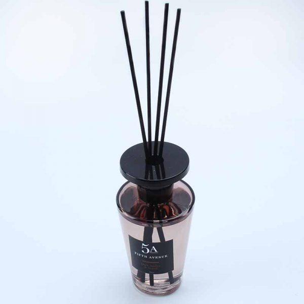 Bath and Body Works Reed Diffuser Nest Oil Diffuser