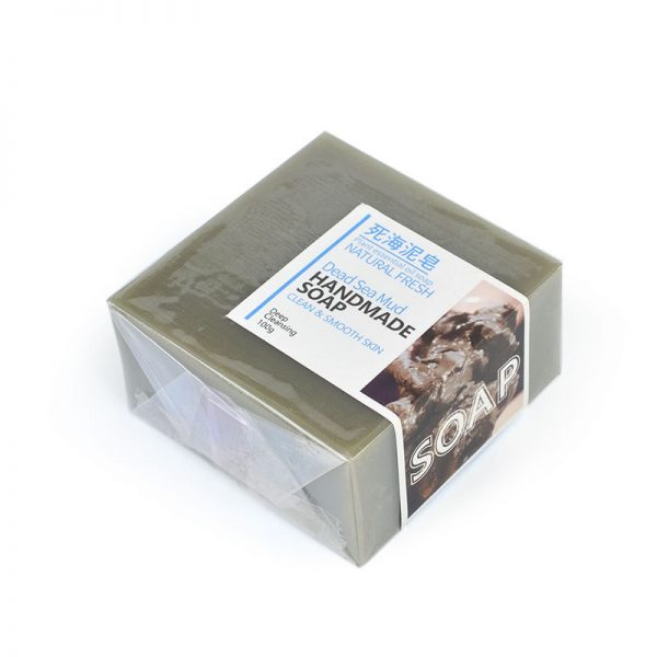 Dove Men Soap Dove Liquid Soap Teddy Bear Soap Lever Ayush Soap