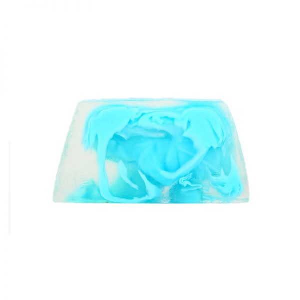 Soap for Black Spots Sea Salt Soap Goat Milk Honey Soap Handmade