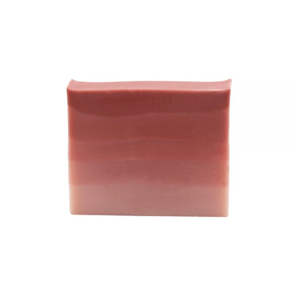 Collagen Face Soap Foot Spa Soaps Egg Shape Soap Sea Soap