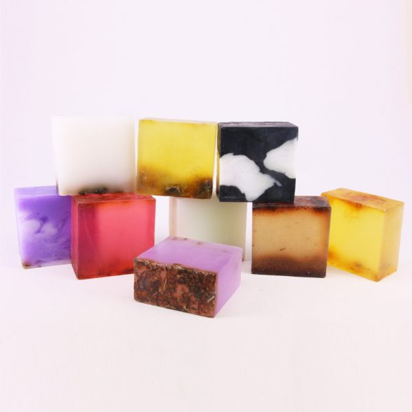 Best Soap for Face Donkey Milk Soap Kesh Nikhar Soap