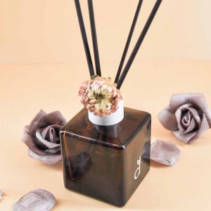 Yankee Candle Black Cherry Diffuser Nice Diffusers