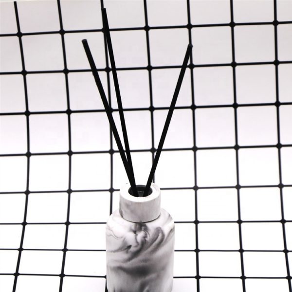 Magnolia Home Diffuser Waitrose Reed Diffuser PF Candle Diffuser