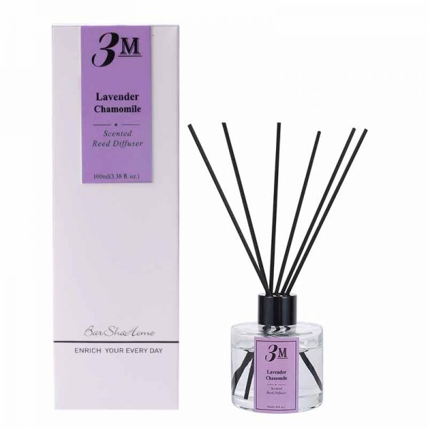 Bamboo Diffuser Sticks Buy Reed Diffuser Scent Reeds