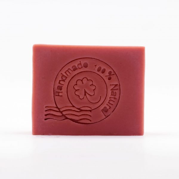 Soap Wholesale Beirut Jo Soap Ambi Soap Pyary Soap Meyers Soap