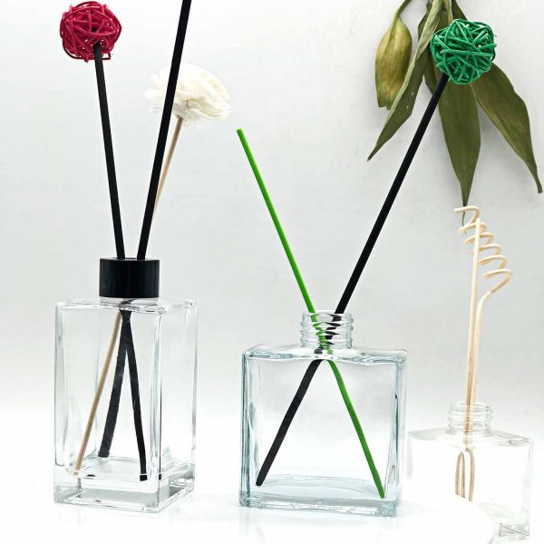 Yankee Diffuser Oil Where Can I Buy A Diffuser