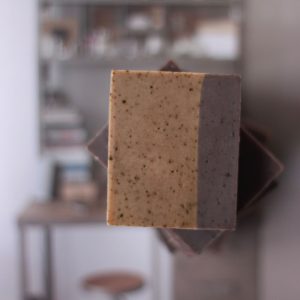 Wholesale Soap Fragrance Oils Doctor Squatch Soap Fight Club Soap