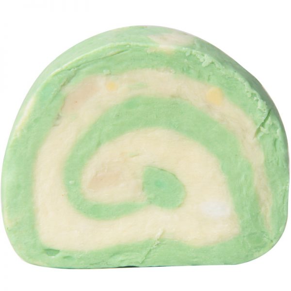 Wholesale Soap Ireland Acne Antibacterial Soap Menthol Soap