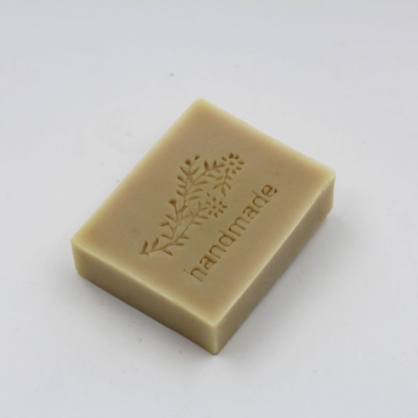 Dove Exfoliating Soap Soap Wholesale Distributors Emollient Soap