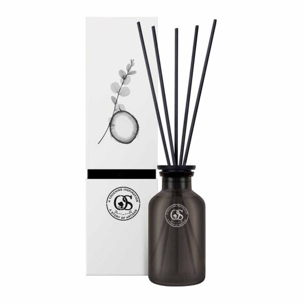 Charles Farris Diffuser Next Ski Lodge Diffuser Voya Reed Diffuser