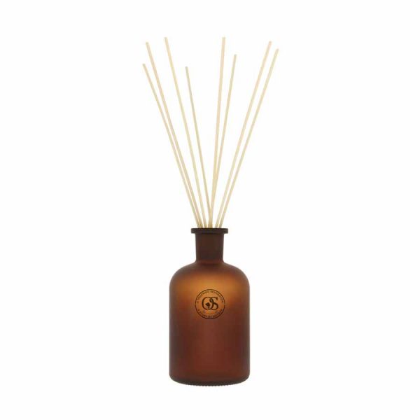 Best Room Fragrance Diffusers Stick Scent Diffuser