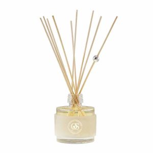 120ml Reed Diffuser Turkey Reed Diffuser 150ml Reed Diffuser