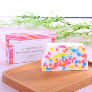 Coffee Handmade Soap Cute Weed Soaps Cool Soap Brows