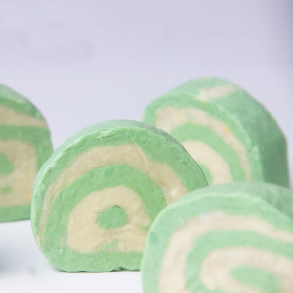 Brow Soap Different Color Tumeric Soap Organic Handmade Soap Argan