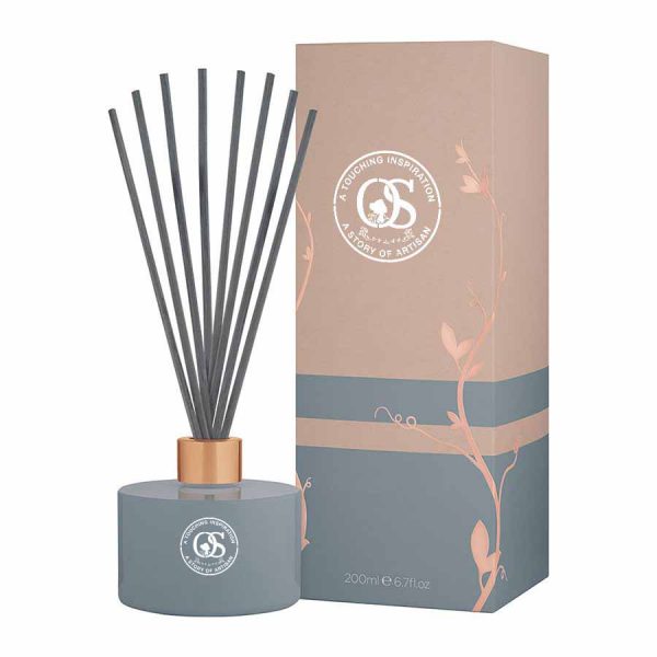 Yankee Candle Black Cherry Diffuser Nice Diffusers