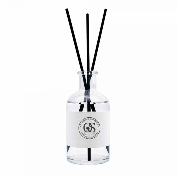 2200ml Reed Diffusers Reed Diffuser Bottles 200ml Reed Diffuser Linen