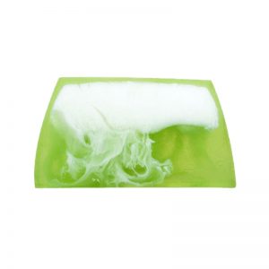 Vegan Soap Wholesale UK Vim Soap Wholesale Price Gano Soap