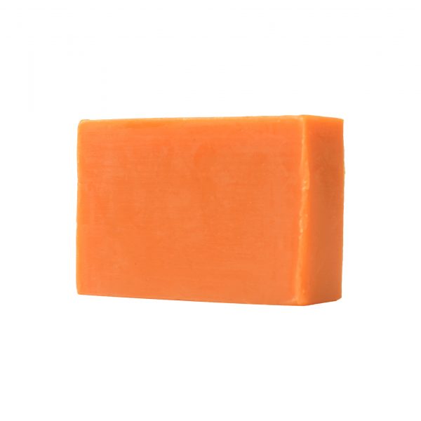 Brow Soap Different Color Tumeric Soap Organic Handmade Soap Argan