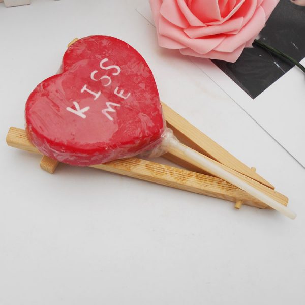Acne Face Soap Bar Fragrance for Soap Big Boy Soap Big Soap Roses
