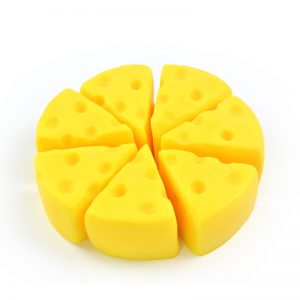 Soap Wholesale London Soap Shop Fair Glow Soap Fiama Soap