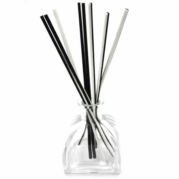 Gingerbread Diffuser Designer Reed Diffuser