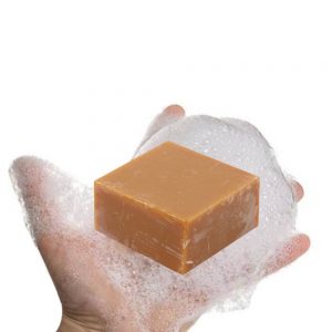 Soap Wholesale Beirut Jo Soap Ambi Soap Pyary Soap Meyers Soap