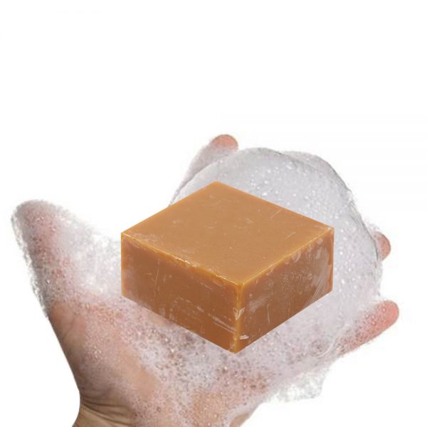 Soap Wholesale Beirut Jo Soap Ambi Soap Pyary Soap Meyers Soap