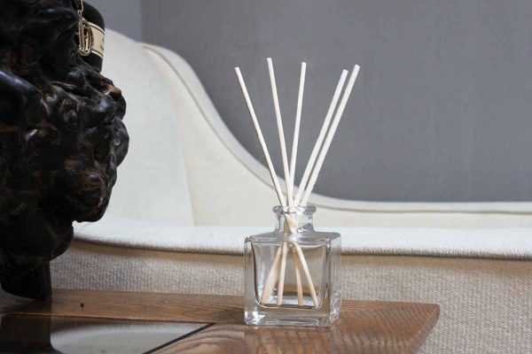 Marmalade Diffuser Binca Vidou Reed Diffuser