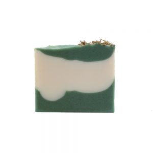 Shampoo Soap Thailand Soap Handmade Soap 100% Natural