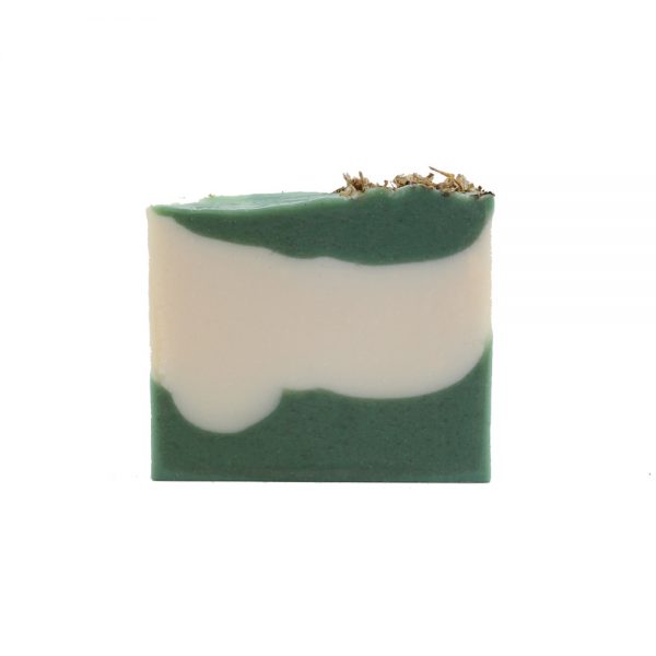 Shampoo Soap Thailand Soap Handmade Soap 100% Natural