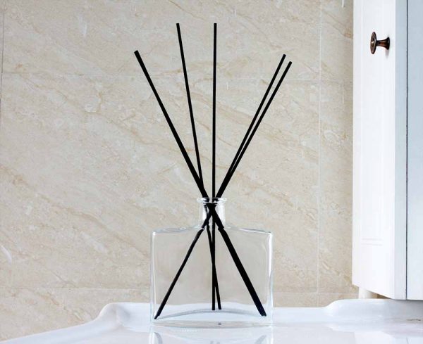 Yankee Candle Diffuser Oil Best Jo Malone Diffuser