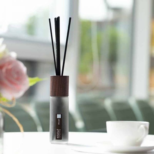Fragrance Diffuser Sticks Neom Room Diffuser