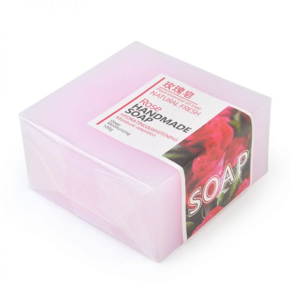 Brow Soap Different Color Tumeric Soap Organic Handmade Soap Argan