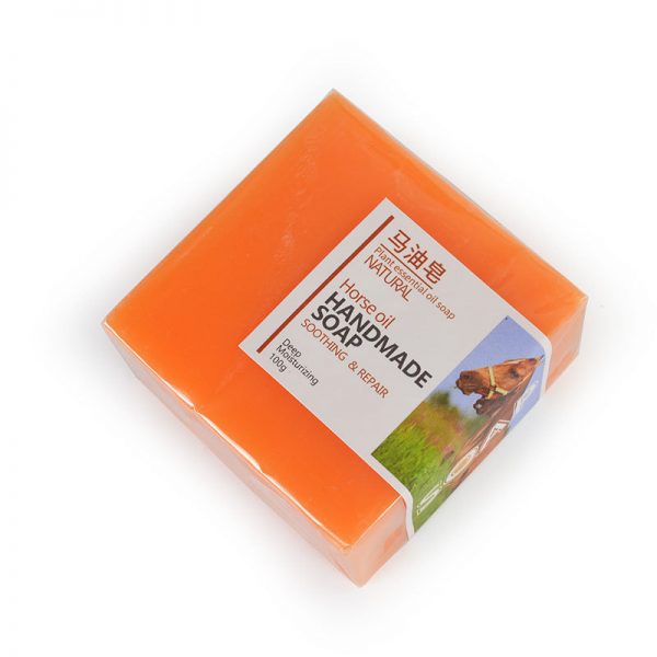 Soap Body Whitening Fragnance Oil for Soap Soap to Make You Light