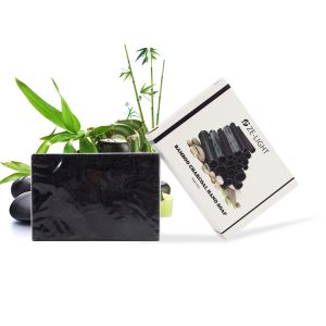 Soap Nuts Wholesale Canada Mild Soap for Face Method Soap