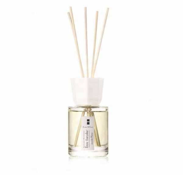 Yankee Diffuser Oil Where Can I Buy A Diffuser