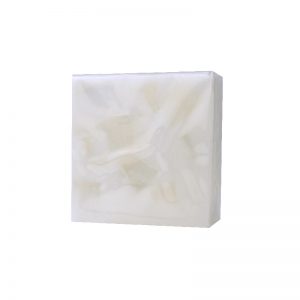 Liril Soap Best Skin Whitening Soap by Dermatologist Savlon Soap