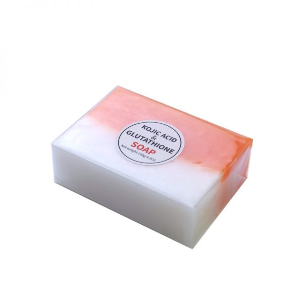 Luxury Hand Soap Johnson's Foot Soap Soap Rack Wholesale