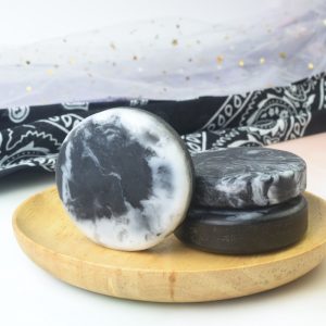 Best Soap for Skin Soap Colorants Wholesale India Chanel Soap