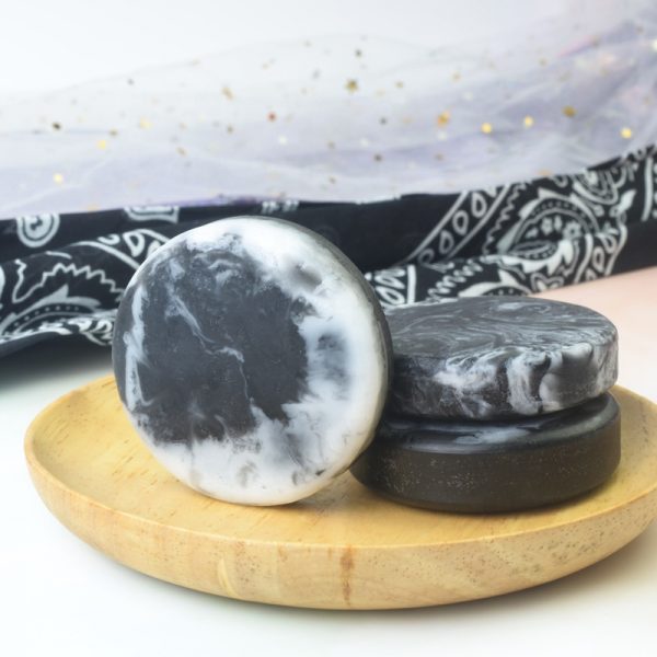 Acne Aid Bar Soap That Can Remove Pimples and Dark Spots