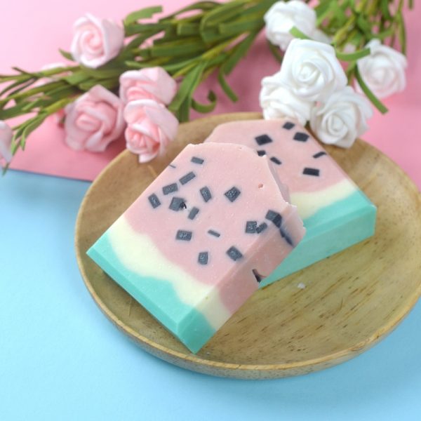 Best Soap for Skin Soap Colorants Wholesale India Chanel Soap