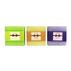 White Barn Hand Soap Kojie San Kojic Acid Soap Antifungal Soap