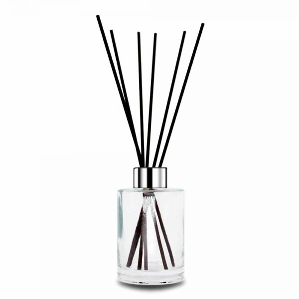 Diptyque Reed Diffuser Iris Reed Diffuser Amber Diffuser
