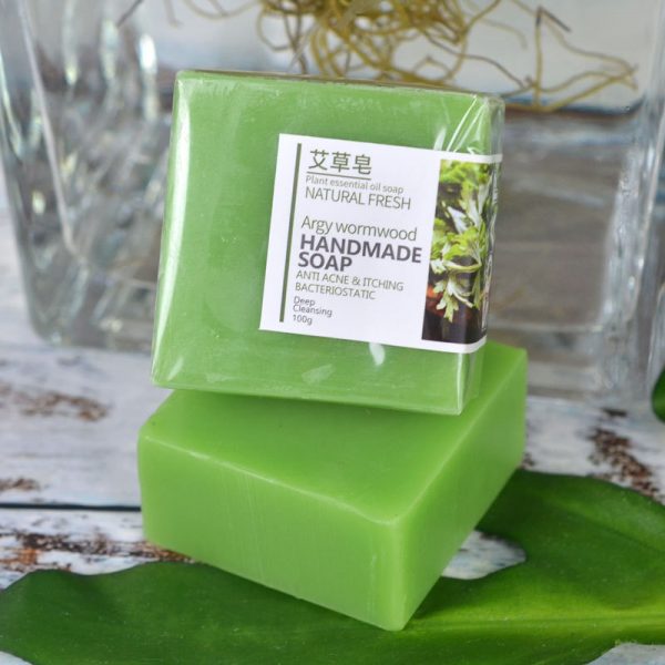 Soap Face Whitening Soap Noodles Plant Soap Bars Nateral Soap Rolls