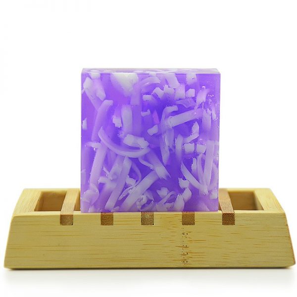 Soap Wholesale London Soap Shop Fair Glow Soap Fiama Soap