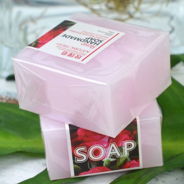 Industrial Soap Soap for Dry Skin Glycerin Soap Raw for Sale